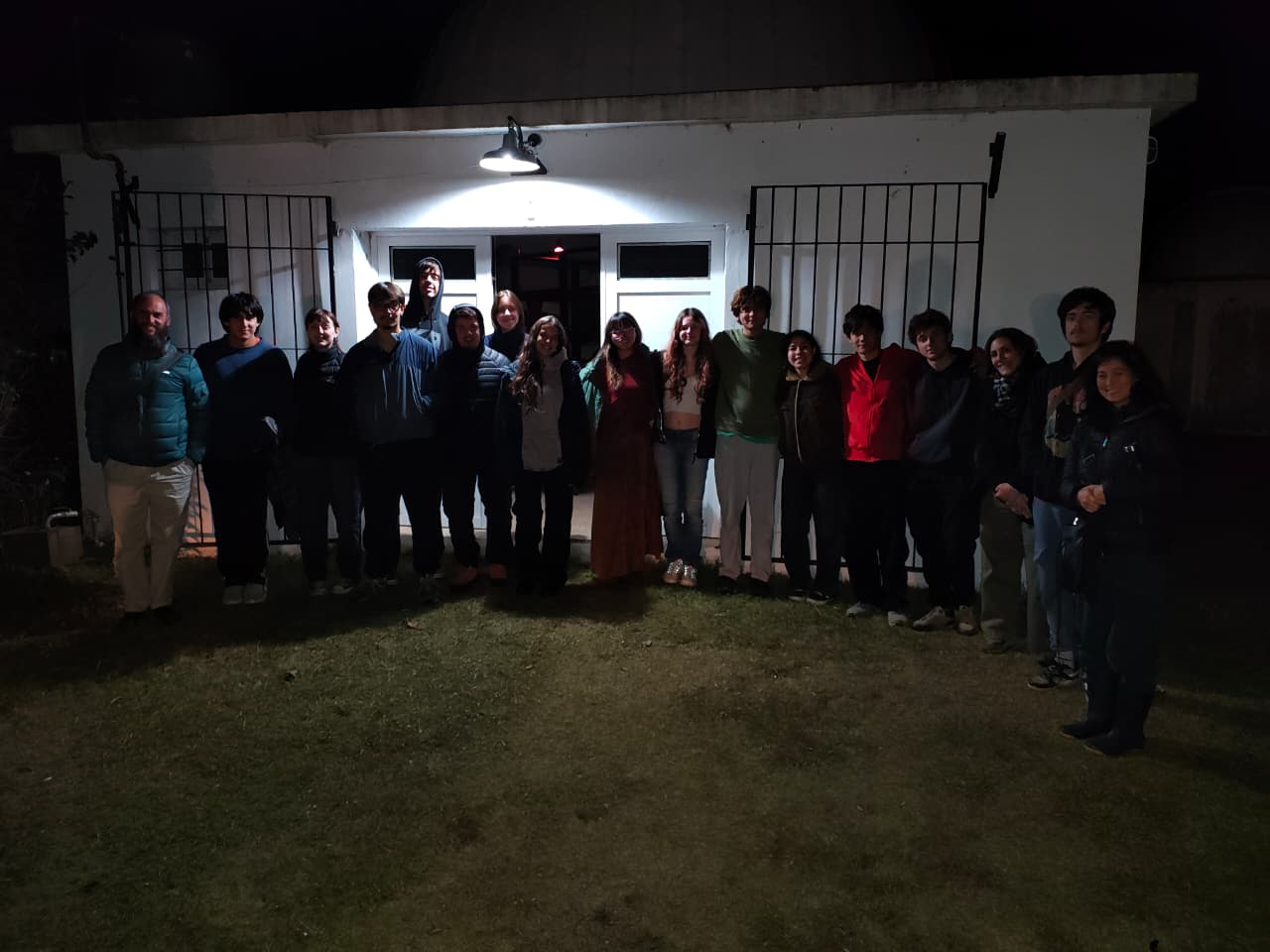 Foto